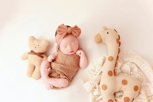 句容怀孕如何控制体重增长 句容怀孕如何控制体重增长