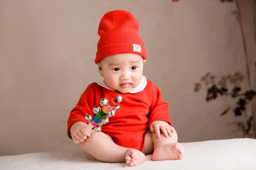 句容孕妇长痘痘怎么调理 句容孕妇长痘痘怎么调理