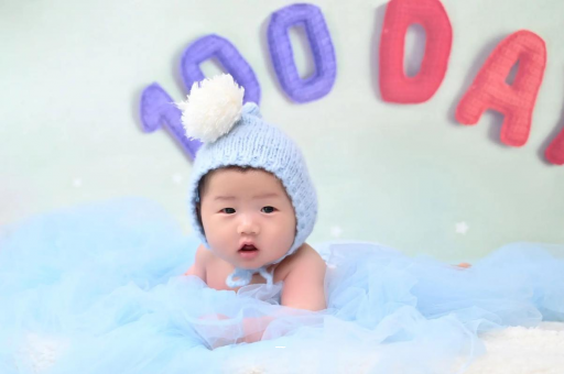 句容怀孕初期肚子胀放屁