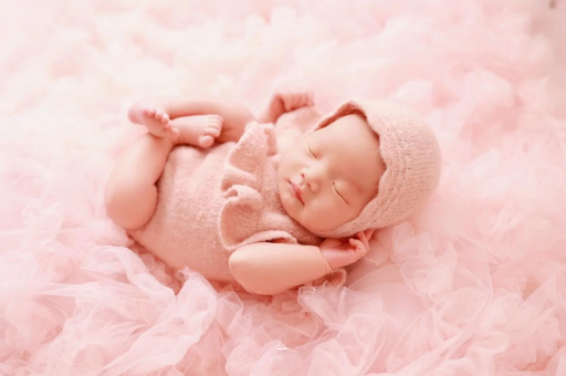 句容怀孕多久检查出来 句容怀孕多久检查出来