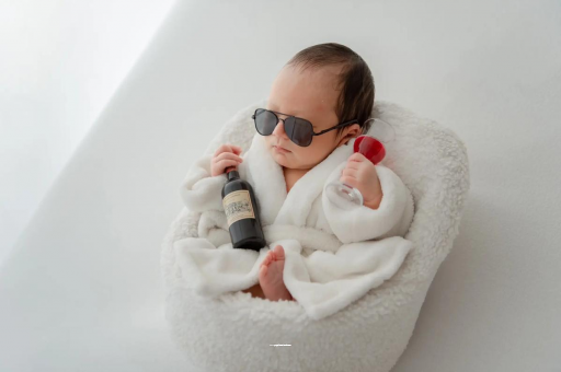 句容怀孕初期腰不舒服 句容怀孕初期腰不舒服