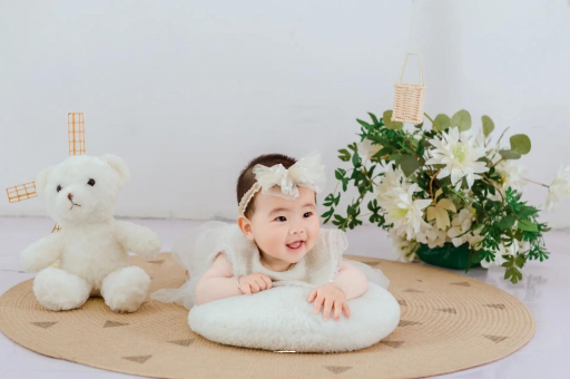 句容孕妇湿疹怎么处理