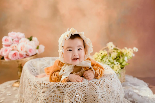 句容孕妇睡觉睡哪边好